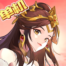 cq9电子官网入口