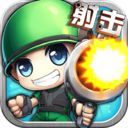 kaiyun全站网页版登录最新热门版