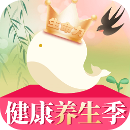 ️kaiyun官方网站app v8.5.85 官方安装版 0