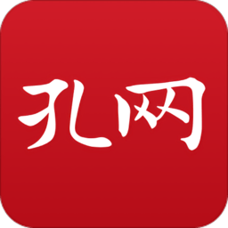 《雁回时》客串的她火了，不仅婚姻美满，还凭《浪姐》迎来第二春