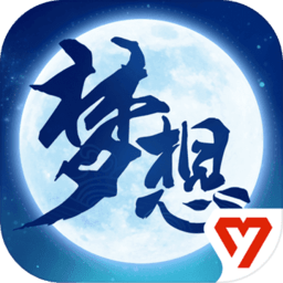 里程碑时刻！英超发布海报，庆祝本赛季联赛总进球数达1000球
