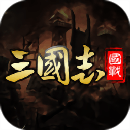 恭喜郑龙！职业生涯400场里程碑！