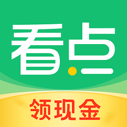 2025“郑洁杯”青少年网球巡回赛深圳·福田站收拍