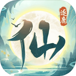 运动出汗有什么好处