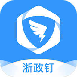 :beat365在线官网登录入口v9.5.10.251