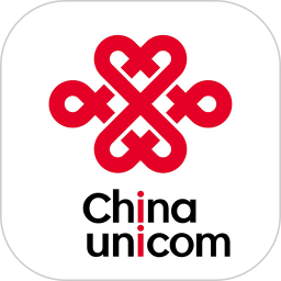 未来不可限量，17岁亚马尔已夺4座冠军：欧洲杯&西甲&国王杯在列