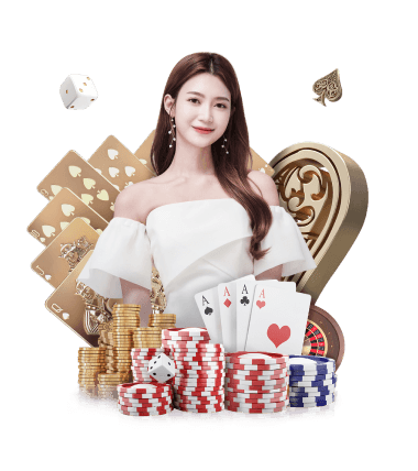 “宝马案”现状：现实版潘金莲的现世报