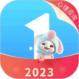 开yun体育官网网页版2025福利版