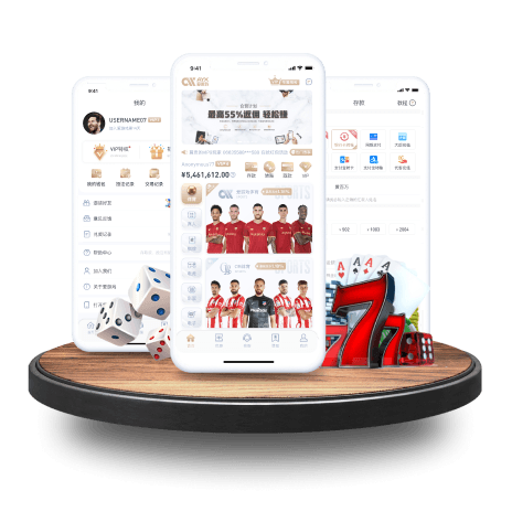 吉鲁：伊布可能看起来很傲慢，但实际上他非常有魅力