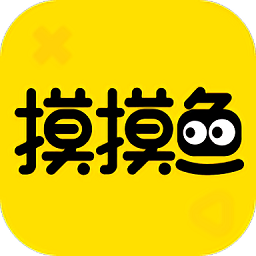罗马诺：15岁沙利文7月将到曼城随队训练，他有望2027年加盟球队