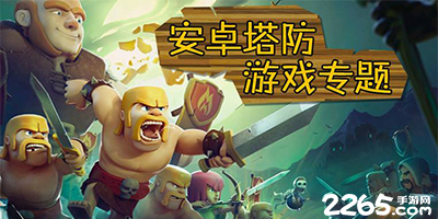 皇马巴萨此前5次加时，皇马3胜2平不败&巴萨包括点球大战从没赢过