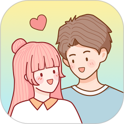 杰伦