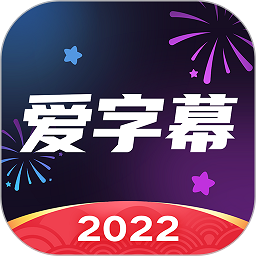 《蛮好的人生》剧情反转！胡曼黎逆袭，没想到却是她苦难的开始