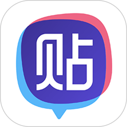 张本智和：希望在世乒赛和洛杉矶奥运会拿到奖牌，亚运会争金