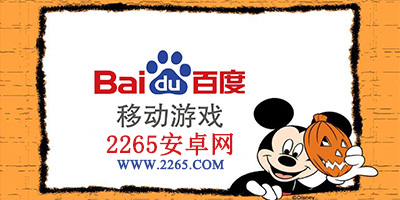 金秀贤在记者会上效仿周颠，解释不清但就是不承认，然后就是卖惨