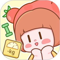 塞蒂恩：国安踢出了我来后最好的前30分钟 方昊是一名刻苦的球员