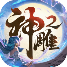 詹姆斯季后赛生涯赢得41轮系列赛 高于森林狼队史季后赛胜场