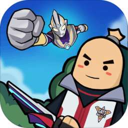 开yun体育app