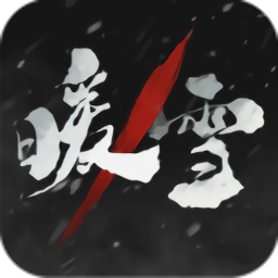 ayx·爱游戏APP登录入口