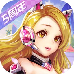 队报：姆巴佩的弟弟埃唐腿筋受伤将接受手术，赛季报销