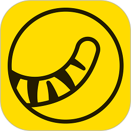 ayx·爱游戏APP登录入口