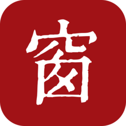 皇马迎来新篇章：43岁少帅空降，开启欧冠三连梦想