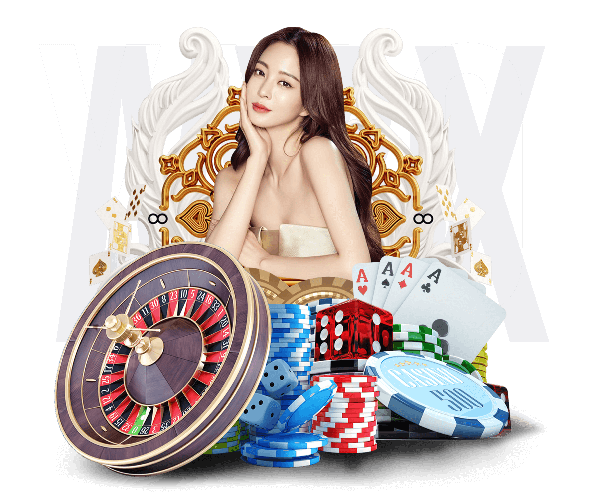 爱心接力！乳山市羽毛球协会向救人医生赠送羽毛球馆终身VIP会员卡