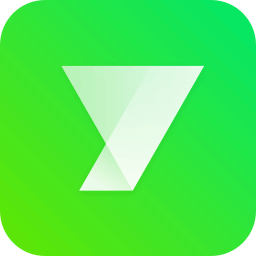 pg娱乐电子游戏app