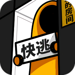18强赛收官战！官方：国足6月10日战巴林将在重庆龙兴足球场进行