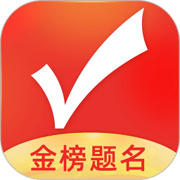 为等同行人上车竟阻挡列车车门关闭？深圳一旅客被行政拘留