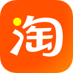 苏宁易购启动“外贸优品振兴计划”