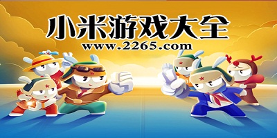 这是观众用电影票，选出来的最伟大爱情电影