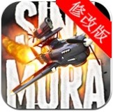 榆林清涧：短剧拍摄热带“火”县域消费经济