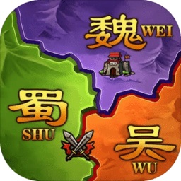 历史连续20+场次：张伯伦126场第一，SGA目前60场暂列第十一