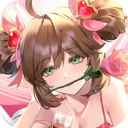beat365在线登录最新热门版