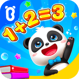 beat365最新在线登录平台APP