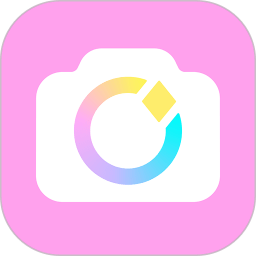 米兰app·体育登录入口