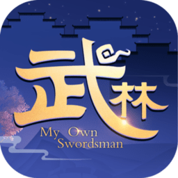 大牌球迷女星安妮