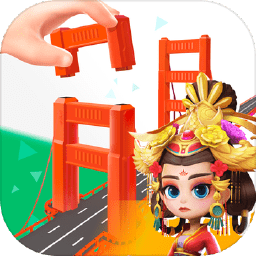 美媒：杜兰特可能会被交易，看好欧文&杜兰特&浓眉三巨头么