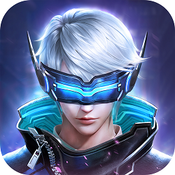 广东新赛季前四轮仅1胜3负 创造队史最差开局