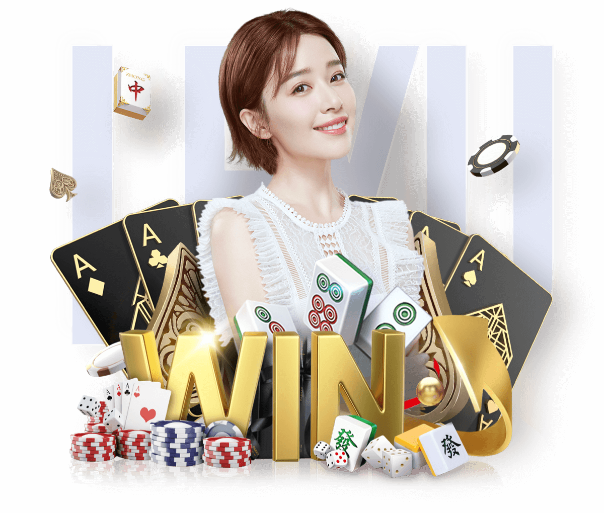 罗马诺：尽管有报道，但巴黎尚未就马努