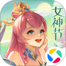 雄安新区在全国率先推出企业年金自动加入机制