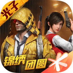 本周新片好多，有这6部！