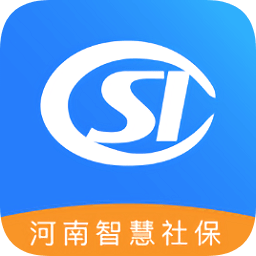 为何马龙能力压马琳王皓，当上国乒协会副主席？原因果然不简单