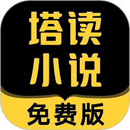 pg电子娱乐app下载安装