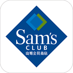 pg电玩官方下载链接