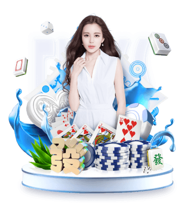 具俊晔决定守护爱妻不走了，子女无奈搬去出租房，徐家狮子大开口