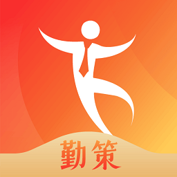 世界杯总决赛次日中国1金3铜 李越宏25米手枪夺冠