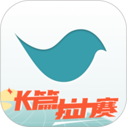 艰难复仇！斯瓦泰克马德里晋级第三轮