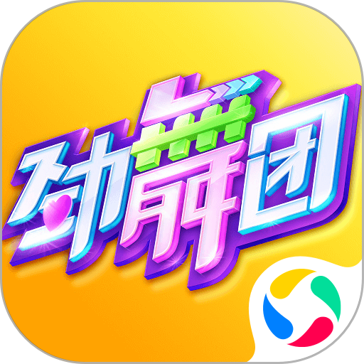 范尼率莱斯特城2